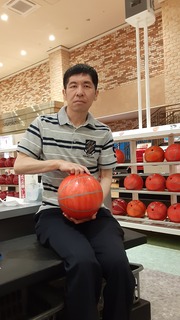 20240618_110620.jpg