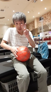 20240618_110645.jpg