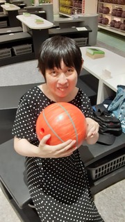 20240618_110710.jpg