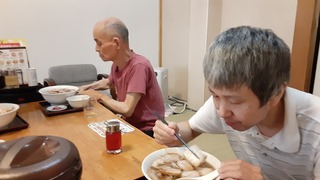 20240618_123237.jpg