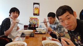 20240618_123259.jpg