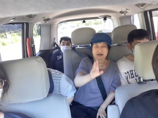 20240809_110336.jpg