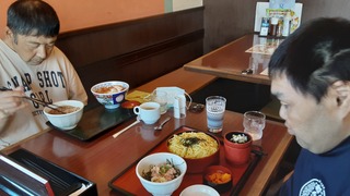 20240809_113614.jpg