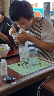 20240809_114145.jpg