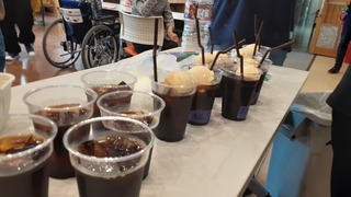 20240814_093007.jpg