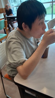 20240814_093224.jpg