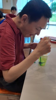 20240814_093505.jpg