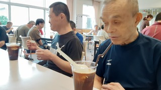 20240814_093517.jpg
