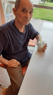 20240814_093910.jpg