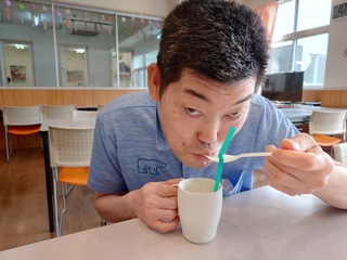 20240814_104405.JPG