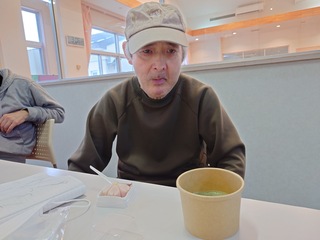 20250316_150627.JPG
