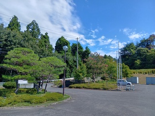 240918103259781.JPG