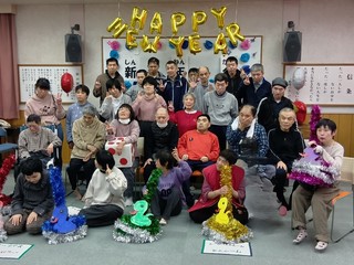 250107111857496.JPG