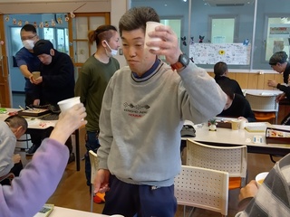 250107114304261.JPG