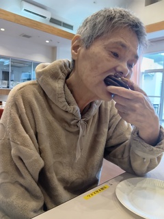 250221144527786.JPG