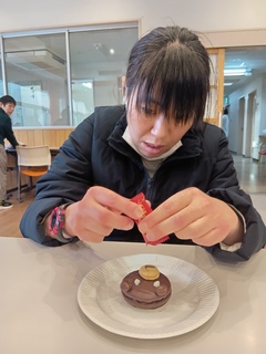 250221151823270.JPG