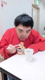 250319134154670.JPG