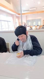 250319134252175.JPG