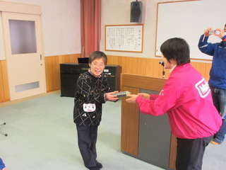 2月-1.jpg