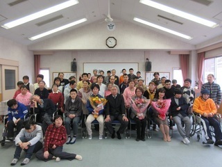 3月-2.jpg