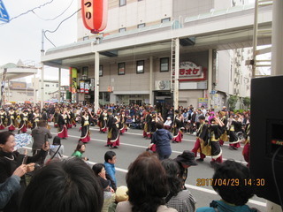 4月-2.jpg