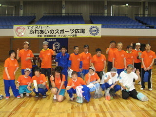 5月-1.jpg
