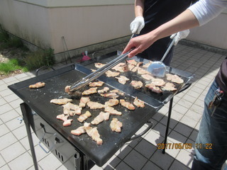 5月-2.jpg