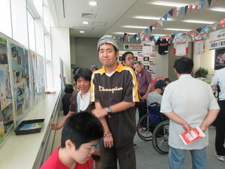 6月-1.jpg
