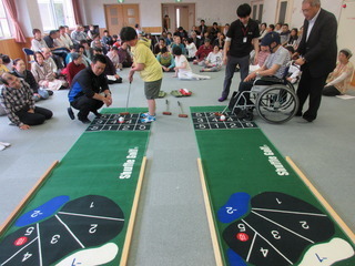 6月-2.jpg