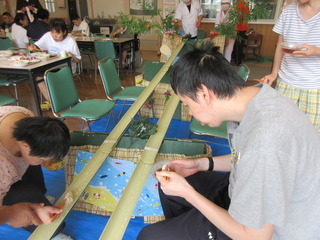7月-1.jpg
