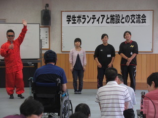 8月-1.jpg