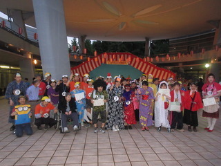 8月-2.jpg