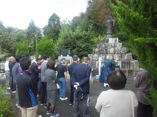 9月-2.jpg