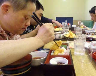 DSC01145.JPG