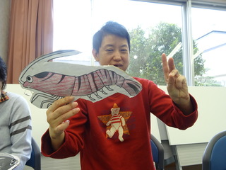 DSC02954.JPG
