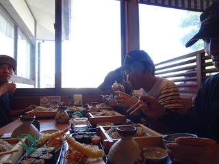 DSC04130.JPG