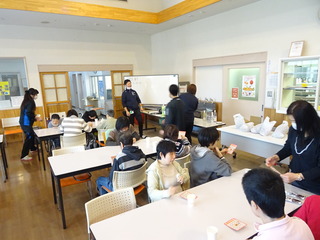 DSC04872.JPG