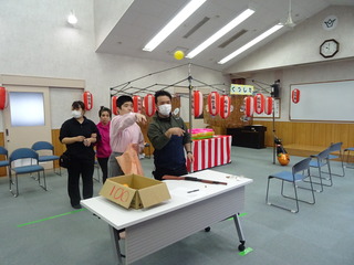 DSC05220.JPG