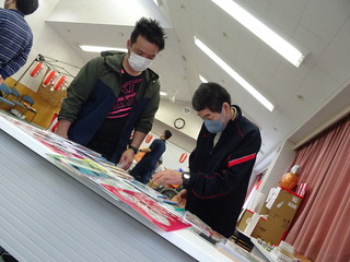 DSC05248.JPG