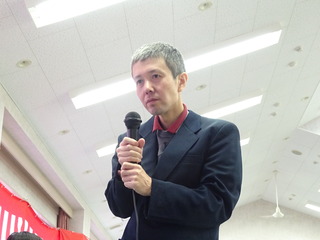 DSC05382.JPG