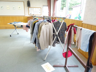 DSC05668.JPG
