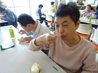 DSC05715.JPG