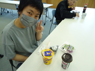 DSC05731.JPG