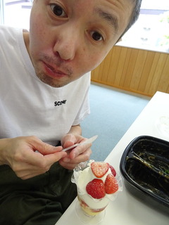 DSC05763.JPG