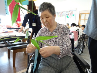 DSC05812.JPG