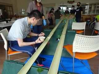DSC05898.JPG