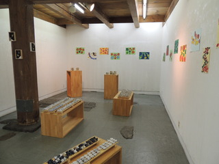 DSCN2967.JPG