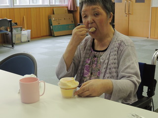 DSCN2998.JPG
