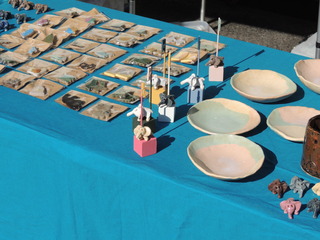 DSCN3986.JPG