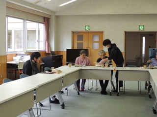 DSCN4254.JPG